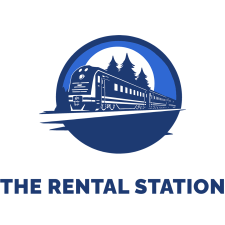 The Rental Station 1080x1080