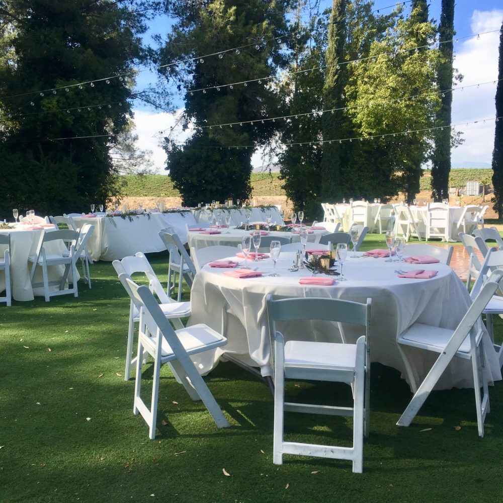elegant-white-tables-and-chairs-set-for-wedding-2026-03-11-00-50-51-utc (1)